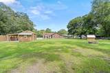 12 Calico Court - Photo 43