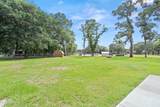 12 Calico Court - Photo 44