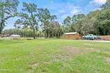 12 Calico Court - Photo 45