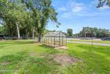 12 Calico Court - Photo 46