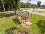 12 Calico Court - Photo 47