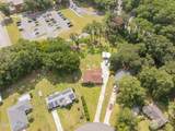 12 Calico Court - Photo 48