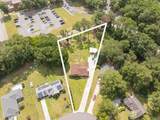 12 Calico Court - Photo 49