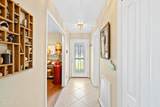 12 Calico Court - Photo 5