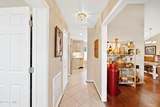 12 Calico Court - Photo 6