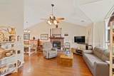 12 Calico Court - Photo 7