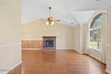 12 Calico Court - Photo 8