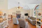 12 Calico Court - Photo 9