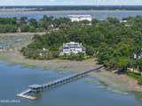 11 Rising Tide Drive - Photo 1