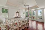 11 Rising Tide Drive - Photo 13