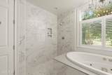 11 Rising Tide Drive - Photo 14