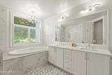 11 Rising Tide Drive - Photo 15