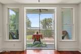 11 Rising Tide Drive - Photo 18