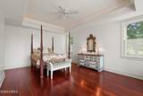 11 Rising Tide Drive - Photo 19