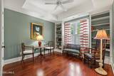 11 Rising Tide Drive - Photo 20