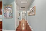 11 Rising Tide Drive - Photo 22