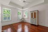 11 Rising Tide Drive - Photo 23