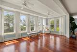 11 Rising Tide Drive - Photo 25