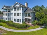 11 Rising Tide Drive - Photo 26