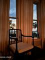 11 Rising Tide Drive - Photo 29