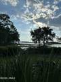 11 Rising Tide Drive - Photo 3