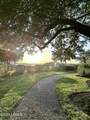 11 Rising Tide Drive - Photo 30