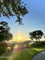 11 Rising Tide Drive - Photo 31