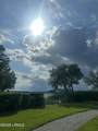 11 Rising Tide Drive - Photo 32