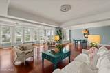 11 Rising Tide Drive - Photo 4