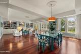 11 Rising Tide Drive - Photo 5