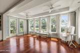 11 Rising Tide Drive - Photo 7