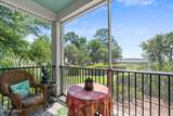 11 Rising Tide Drive - Photo 8