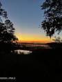 11 Rising Tide Drive - Photo 9