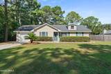 11 Lisbon Way - Photo 1