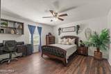 11 Lisbon Way - Photo 10