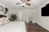 11 Lisbon Way - Photo 11