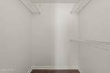 11 Lisbon Way - Photo 12
