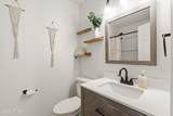 11 Lisbon Way - Photo 13