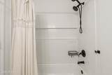 11 Lisbon Way - Photo 14
