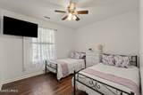 11 Lisbon Way - Photo 15