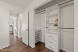 11 Lisbon Way - Photo 16