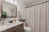 11 Lisbon Way - Photo 17