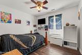 11 Lisbon Way - Photo 18