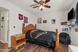 11 Lisbon Way - Photo 19