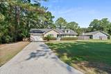 11 Lisbon Way - Photo 2