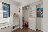 11 Lisbon Way - Photo 20