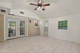 11 Lisbon Way - Photo 21