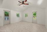 11 Lisbon Way - Photo 22