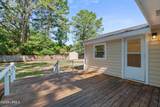 11 Lisbon Way - Photo 23