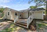 11 Lisbon Way - Photo 24